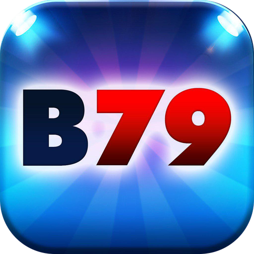 B79 club