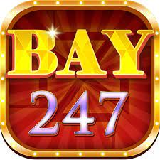 Bay247