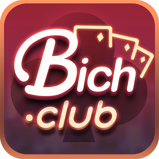 Game Bài Đổi Thưởng Hấp Dẫn Nhất Tại Việt Nam - Bich Club