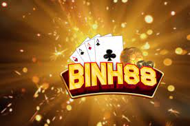 Binh88 club