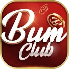 Bum86 Club
