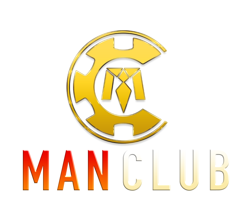 Cổng Game Đổi Thưởng Trực Tuyến Hot Nhất 2022 - Manclub