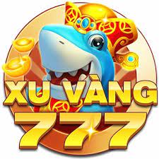 Link Truy Cập XuVang777 - Sân Chơi Bắn Cá Đổi Thẻ Cào Trực Tuyến Uy Tín Nhất